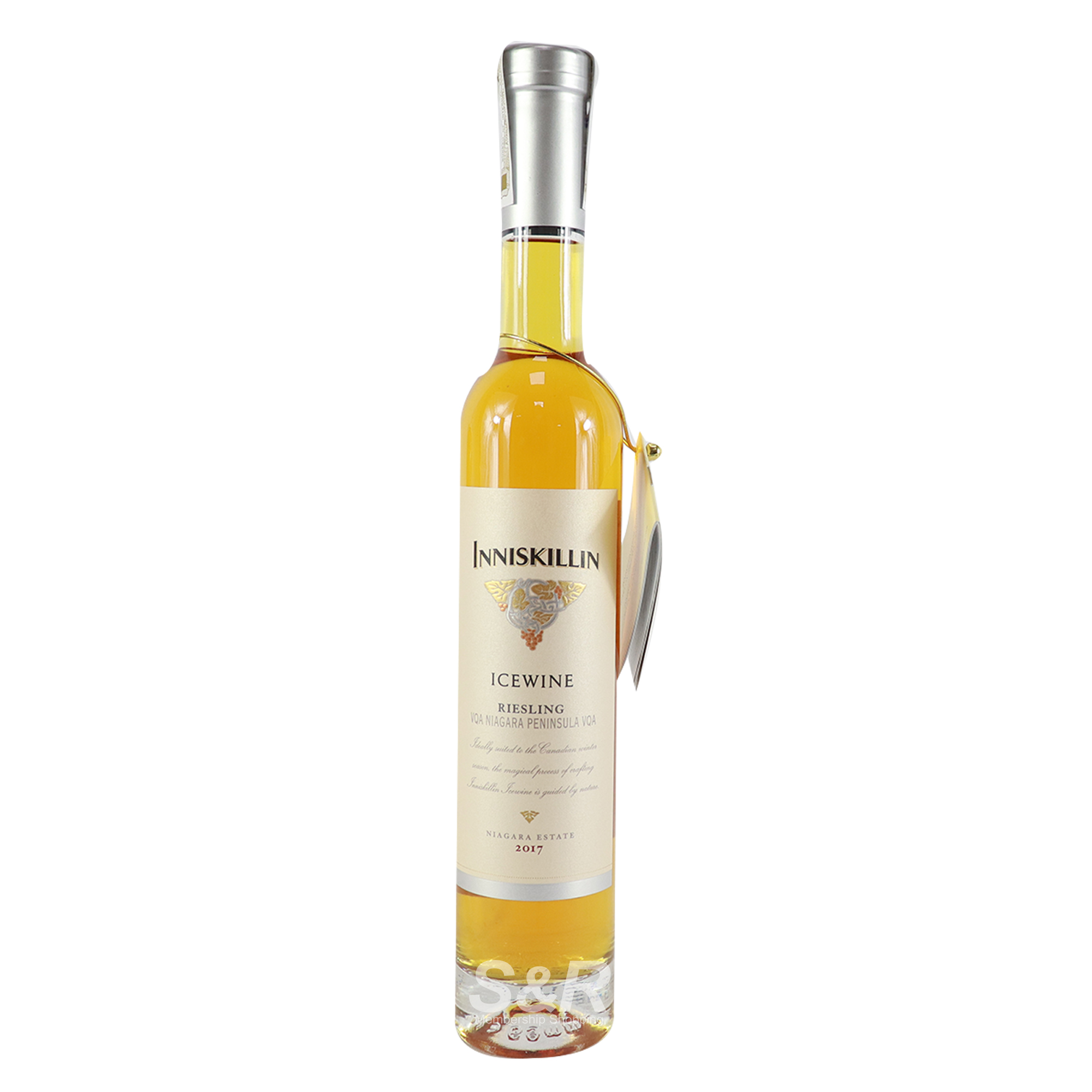 Inniskillin Riesling Icewine 375mL Inniskillin Riesling Icewine 375mL